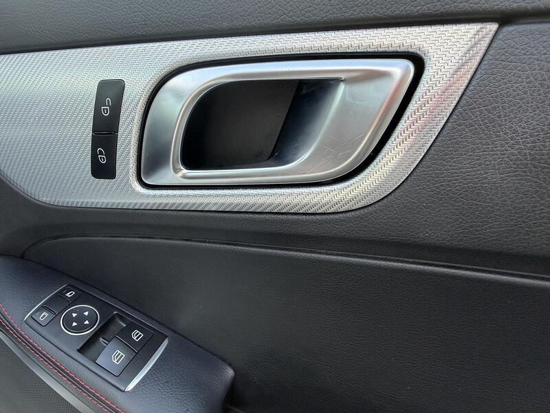 Used Mercedes-Benz SLC 2017 for sale - 77196454: Photo 36