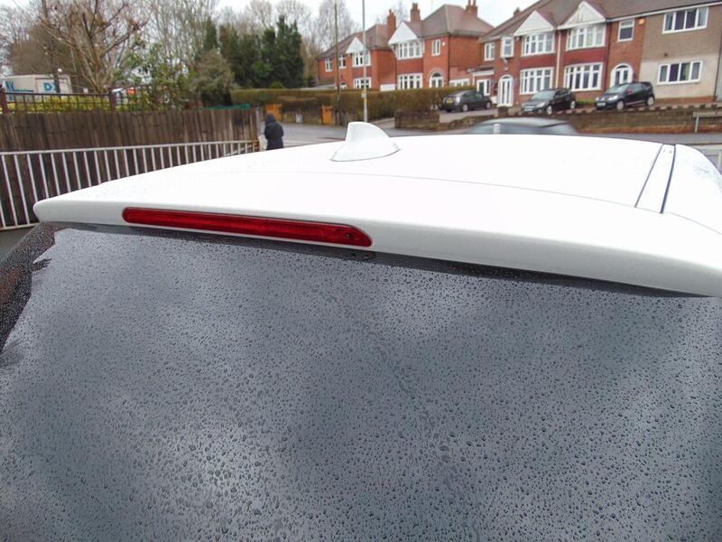 Used BMW 1 Series 2017 for sale - 77375678: Photo 17