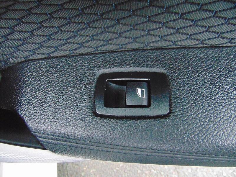 Used BMW 1 Series 2017 for sale - 77375678: Photo 20