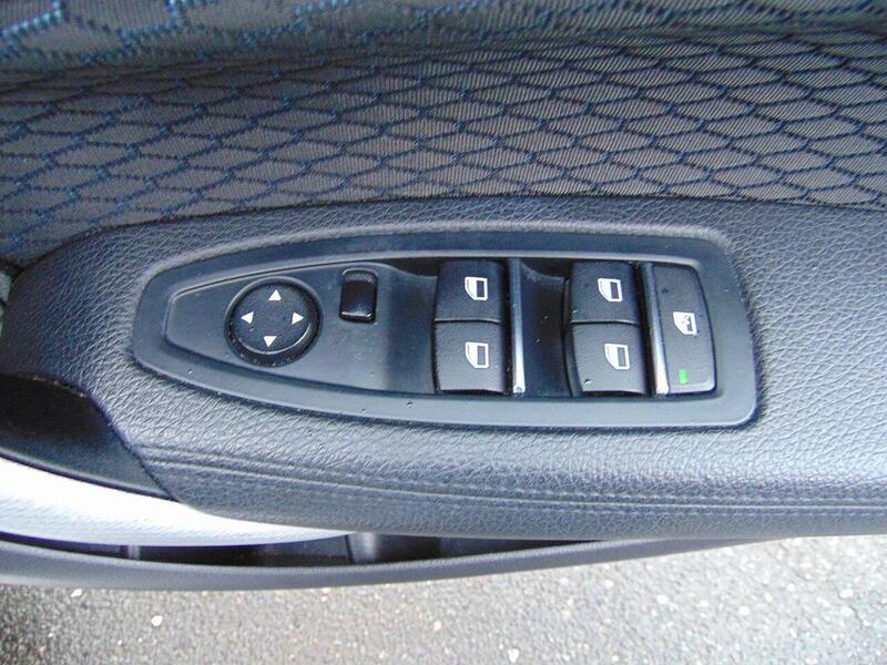 Used BMW 1 Series 2017 for sale - 77375678: Photo 23