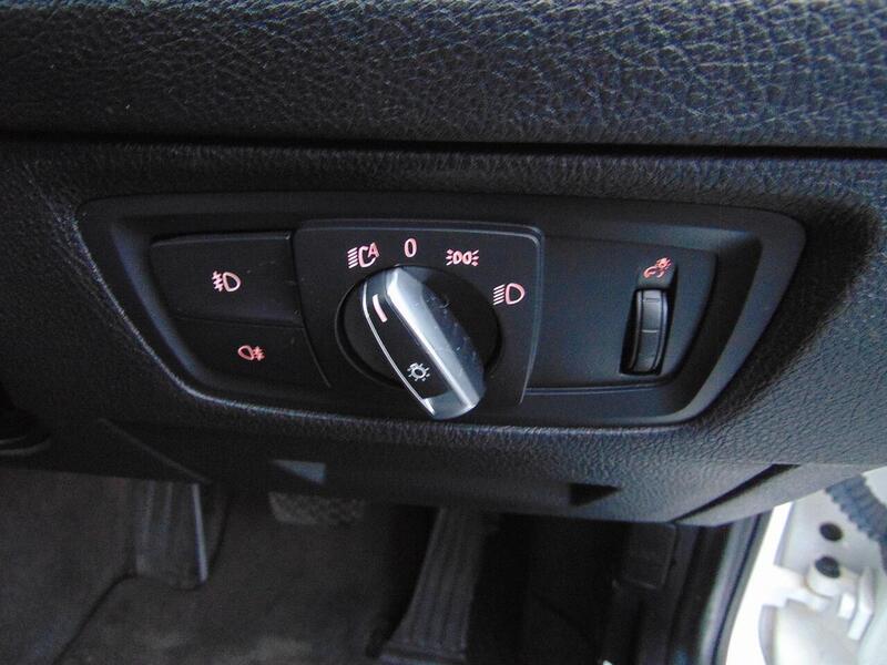 Used BMW 1 Series 2017 for sale - 77375678: Photo 24