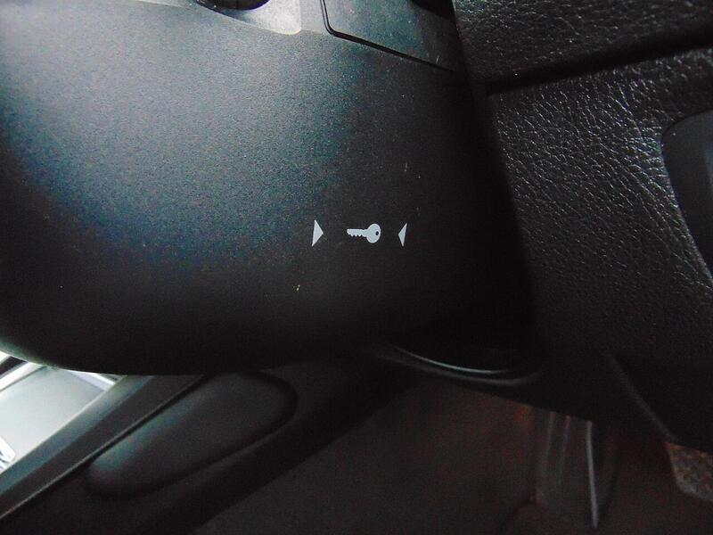 Used BMW 1 Series 2017 for sale - 77375678: Photo 25