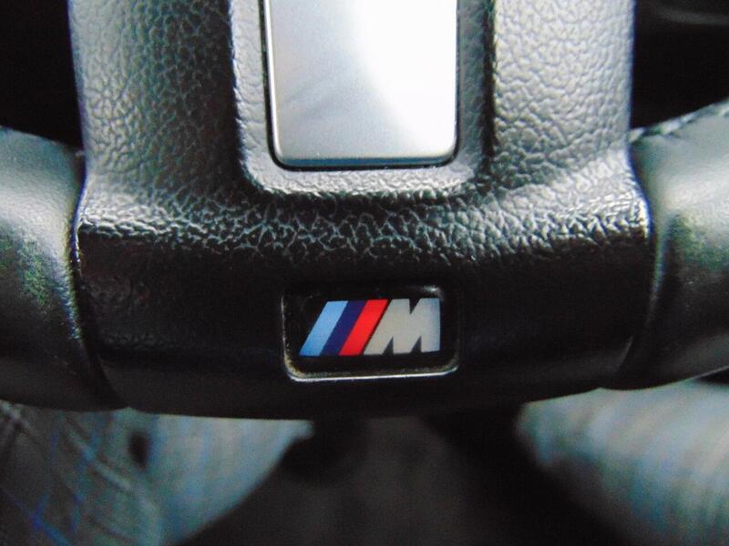 Used BMW 1 Series 2017 for sale - 77375678: Photo 28