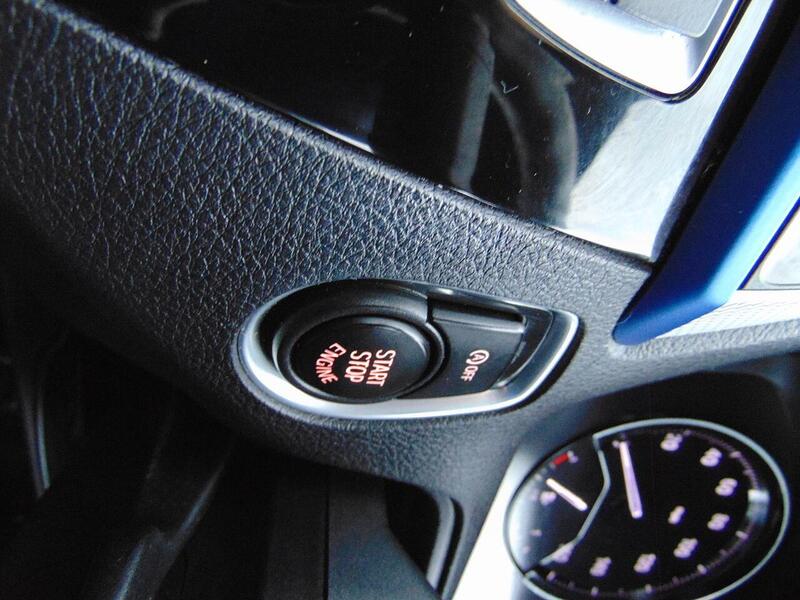 Used BMW 1 Series 2017 for sale - 77375678: Photo 33