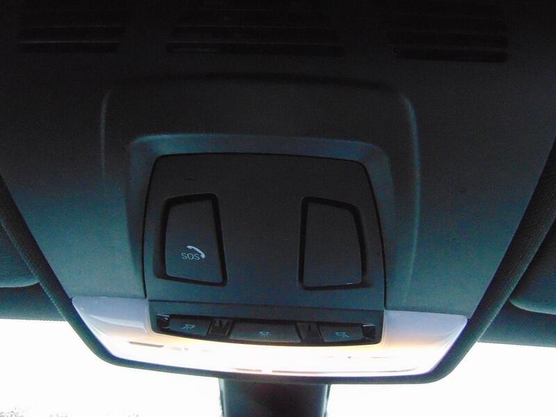 Used BMW 1 Series 2017 for sale - 77375678: Photo 38