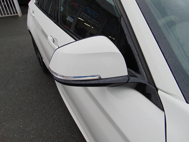 Used BMW 1 Series 2017 for sale - 77375678: Photo 39