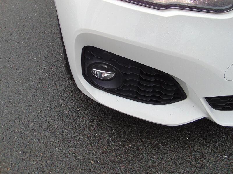 Used BMW 1 Series 2017 for sale - 77375678: Photo 41