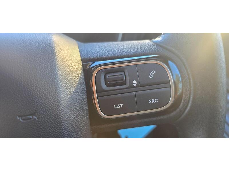 Used Citroen Berlingo 2022 for sale - 77042385: Photo 13