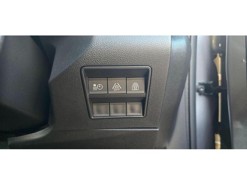 Used Citroen Berlingo 2022 for sale - 77042385: Photo 15