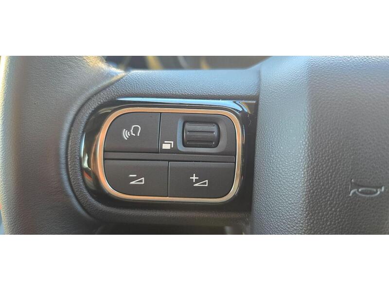 Used Citroen Berlingo 2022 for sale - 77042385: Photo 16