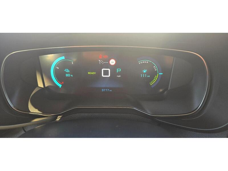 Used Citroen Berlingo 2022 for sale - 77042385: Photo 23