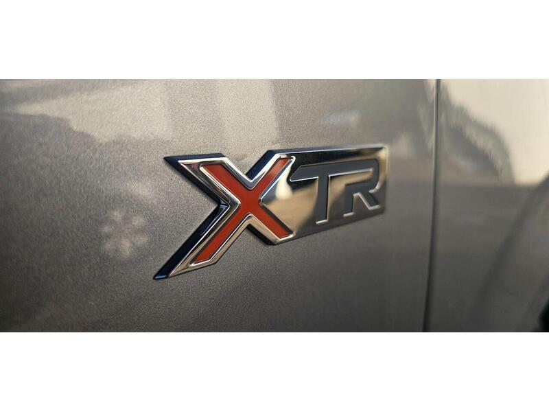 Used Citroen Berlingo 2022 for sale - 77042385: Photo 27