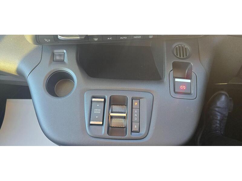 Used Citroen Berlingo 2022 for sale - 77042385: Photo 33