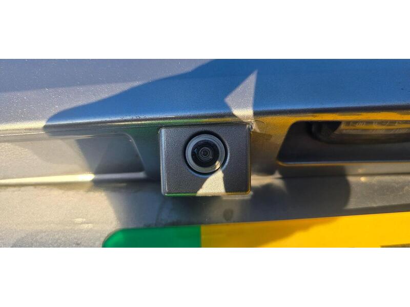 Used Citroen Berlingo 2022 for sale - 77042385: Photo 34