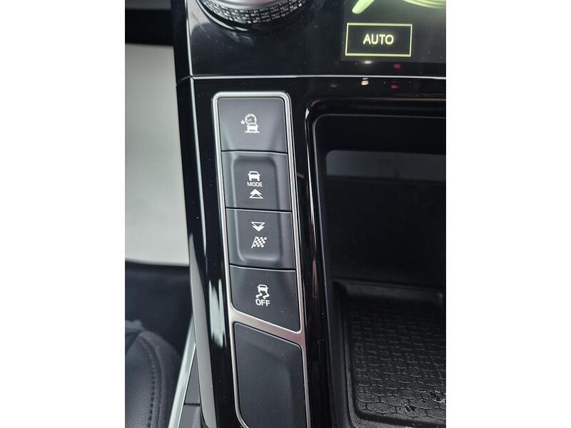 Used Jaguar I-Pace 2019 for sale - 77459509: Photo 14