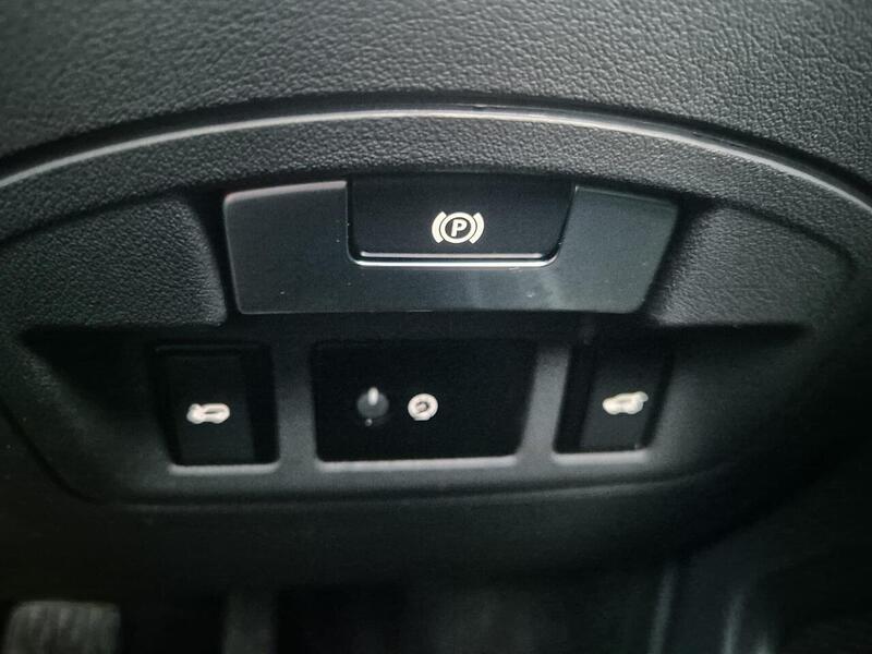 Used Jaguar I-Pace 2019 for sale - 77459509: Photo 17