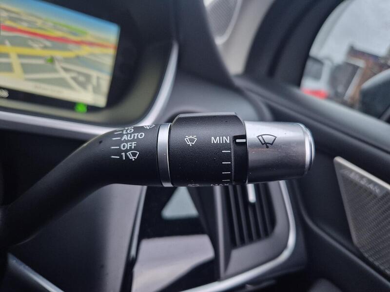 Used Jaguar I-Pace 2019 for sale - 77459509: Photo 18