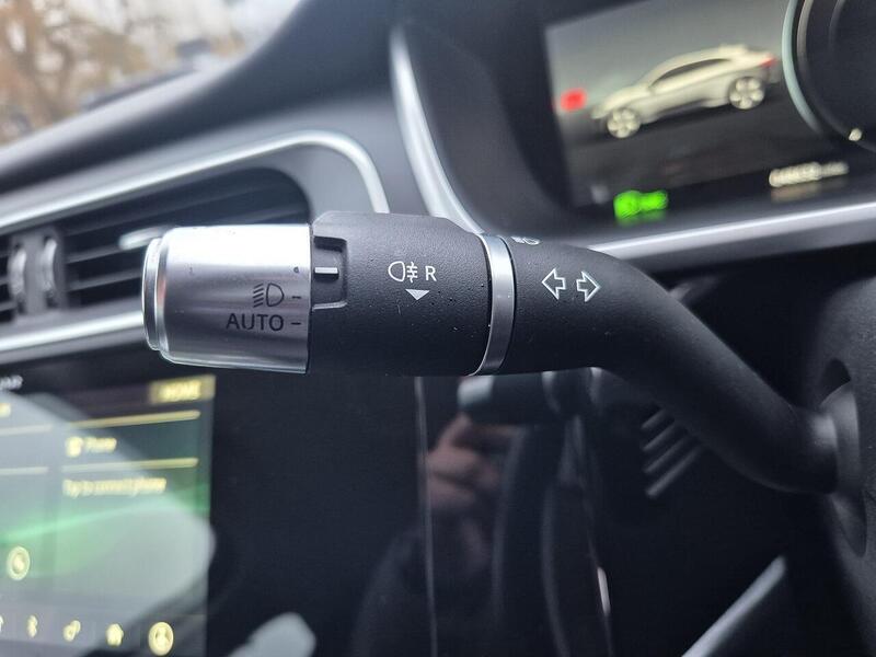 Used Jaguar I-Pace 2019 for sale - 77459509: Photo 19