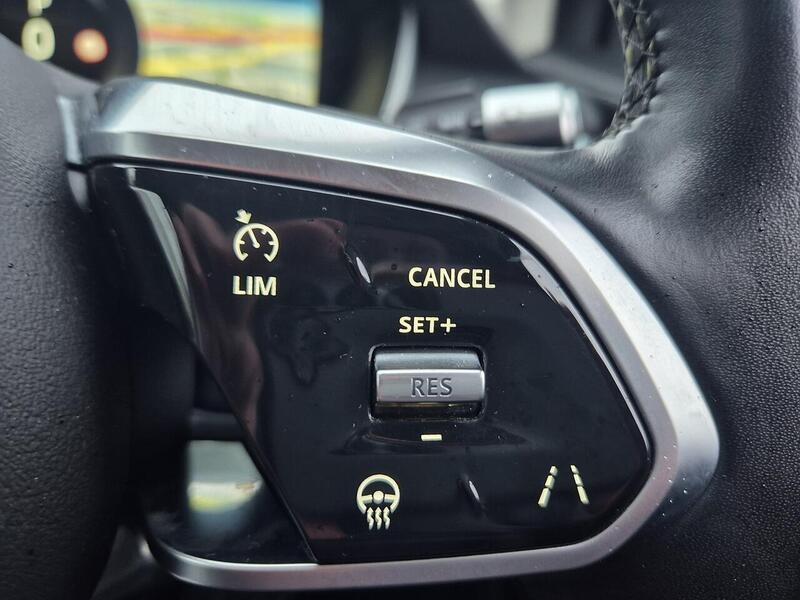 Used Jaguar I-Pace 2019 for sale - 77459509: Photo 20