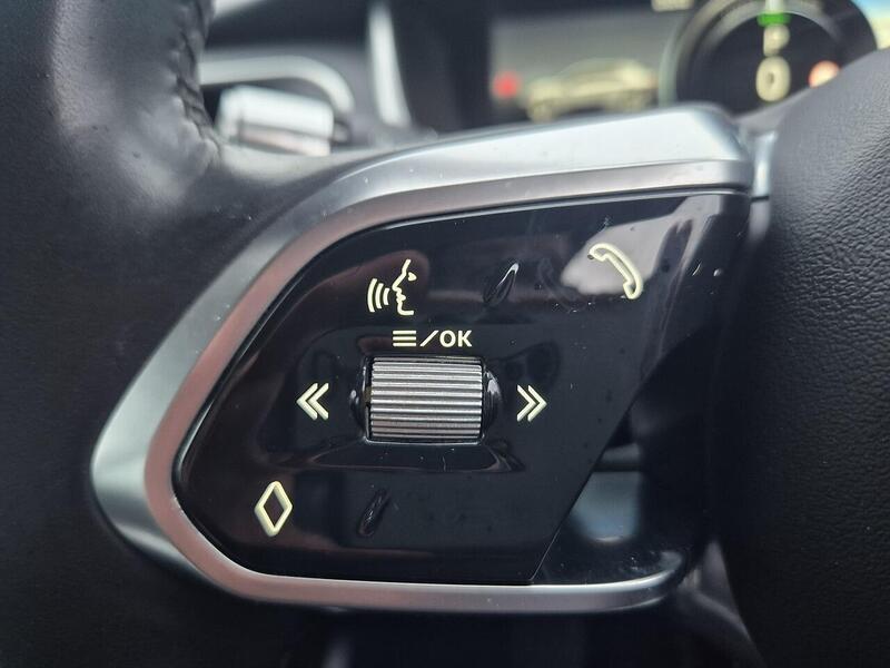 Used Jaguar I-Pace 2019 for sale - 77459509: Photo 21