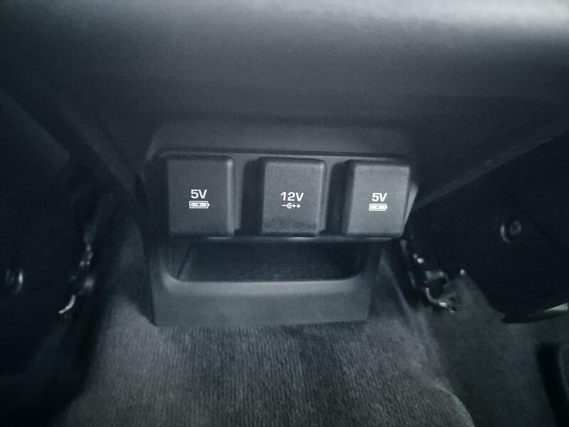 Used Jaguar I-Pace 2019 for sale - 77459509: Photo 22