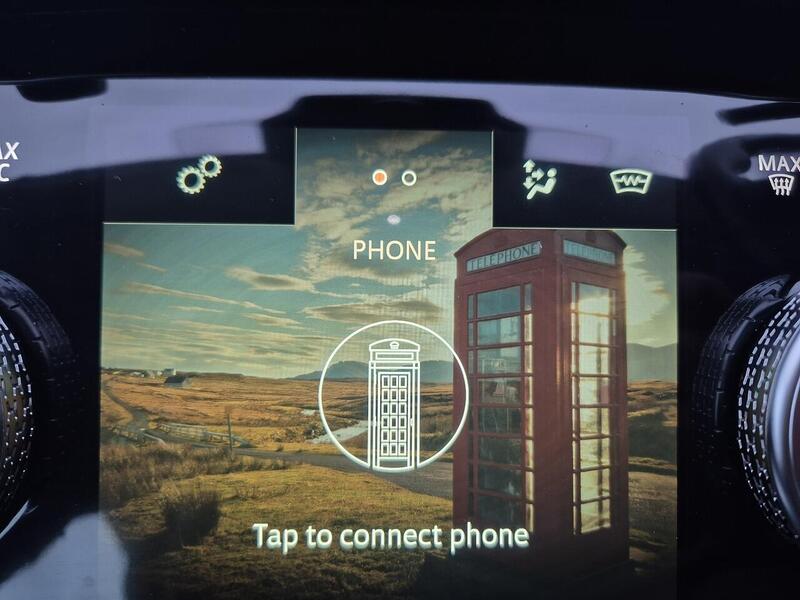 Used Jaguar I-Pace 2019 for sale - 77459509: Photo 28