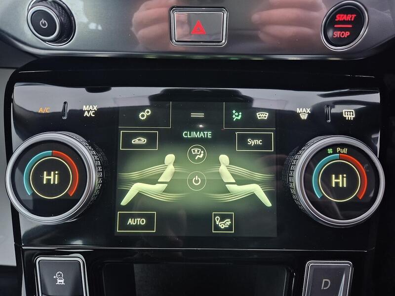 Used Jaguar I-Pace 2019 for sale - 77459509: Photo 30