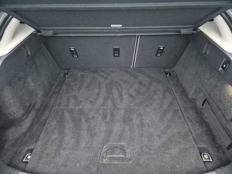 Used Jaguar I-Pace 2019 for sale - 77459509: Photo 32