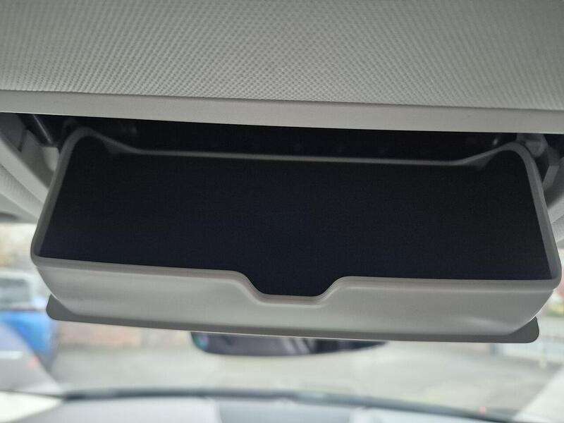 Used Jaguar I-Pace 2019 for sale - 77459509: Photo 39