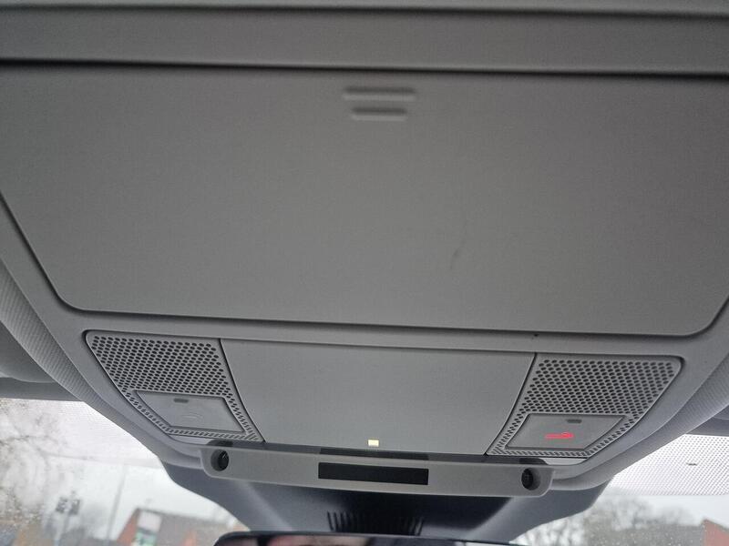 Used Jaguar I-Pace 2019 for sale - 77459509: Photo 40