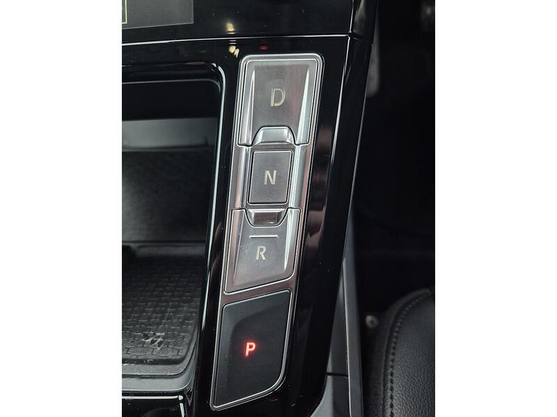 Used Jaguar I-Pace 2019 for sale - 77459509: Photo 42