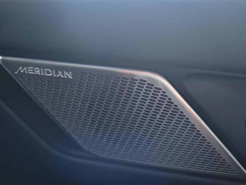 Used Jaguar I-Pace 2019 for sale - 77459509: Photo 43