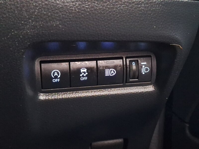 Used Toyota Aygo X 2022 for sale - 77078466: Photo 18