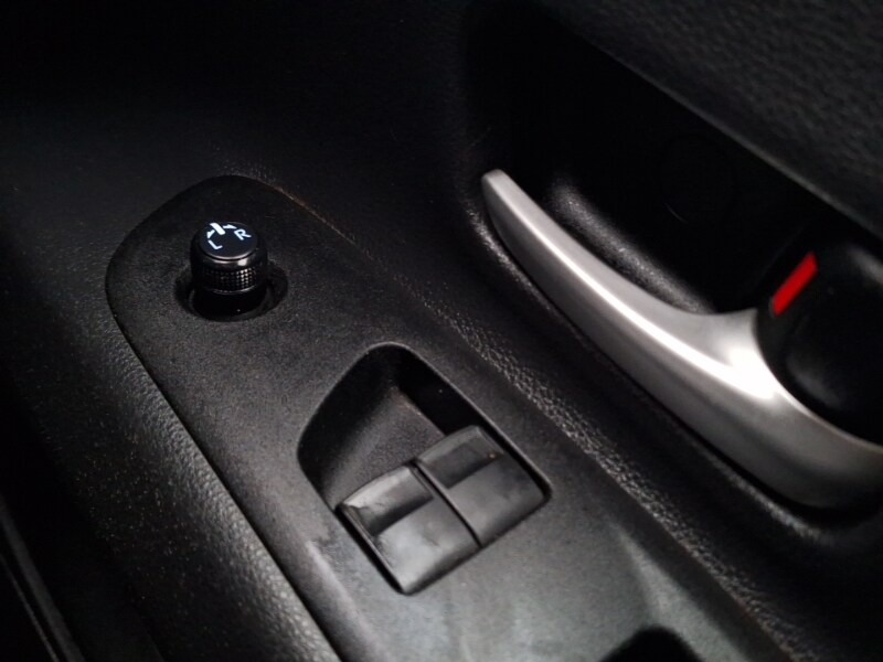 Used Toyota Aygo X 2022 for sale - 77078466: Photo 19