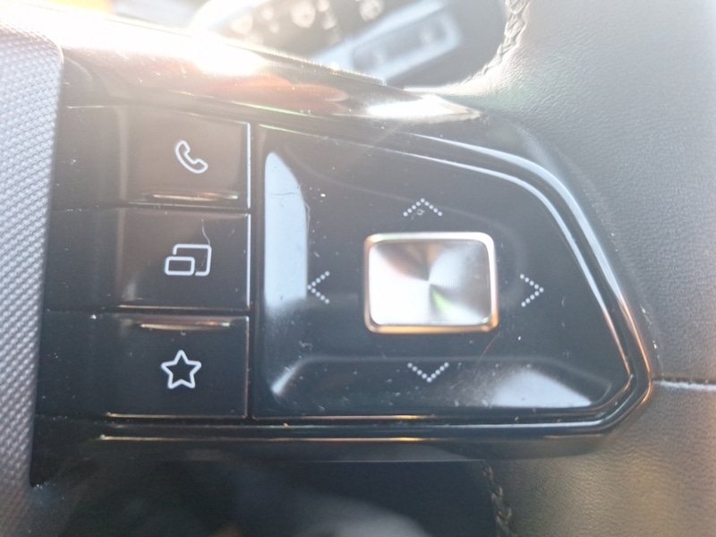 Used MG MG3 2024 for sale - 76071116: Photo 13