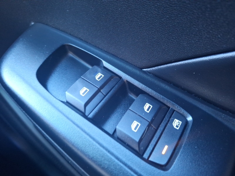 Used MG MG3 2024 for sale - 76071116: Photo 14