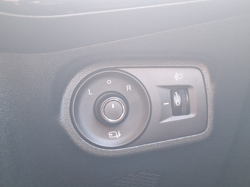 Used MG MG3 2024 for sale - 76071116: Photo 15