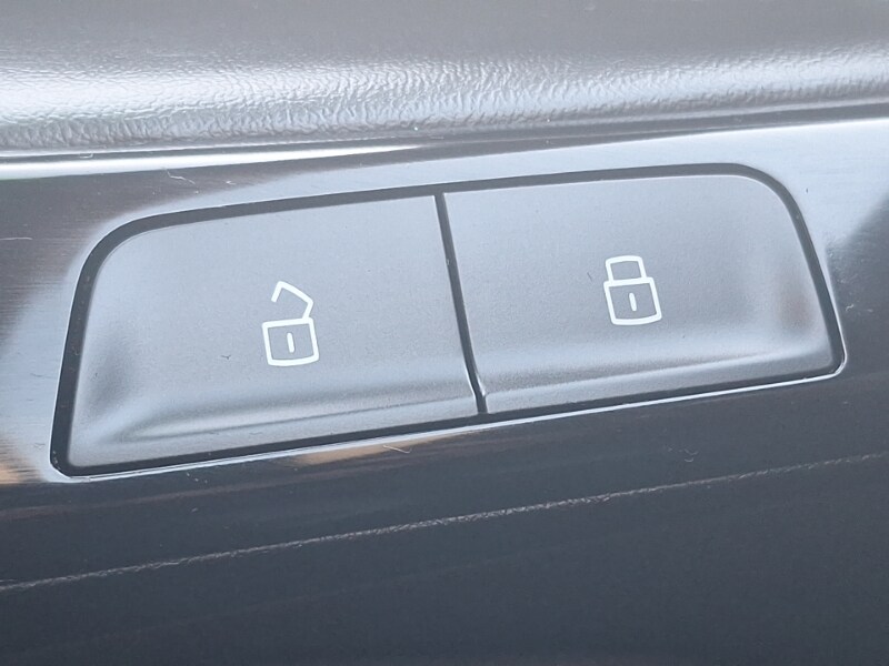 Used MG MG3 2024 for sale - 76071116: Photo 16