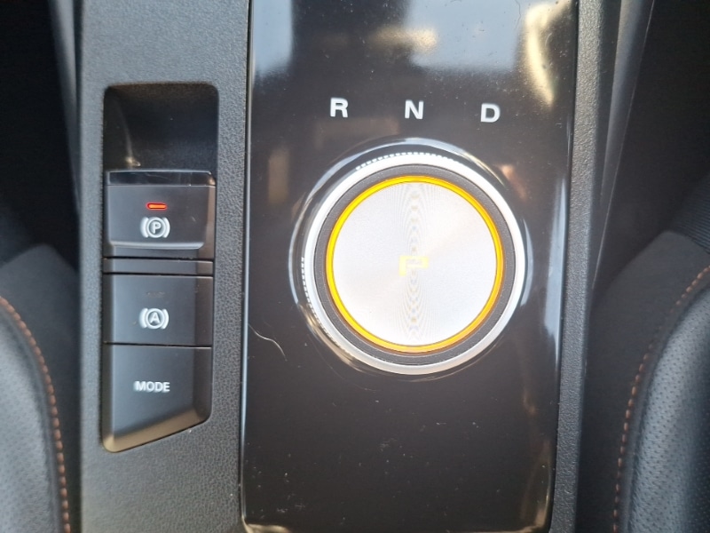 Used MG MG3 2024 for sale - 76071116: Photo 18
