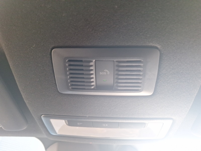 Used MG MG3 2024 for sale - 76071116: Photo 19