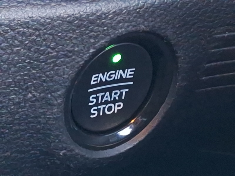 Used Ford Ranger 2021 for sale - 78202615: Photo 13