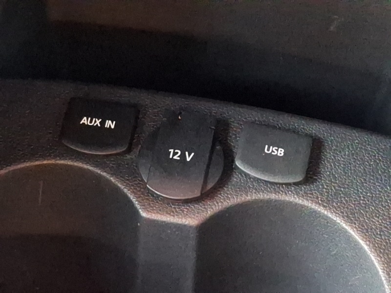 Used Volkswagen Polo 2014 for sale - 76856667: Photo 10