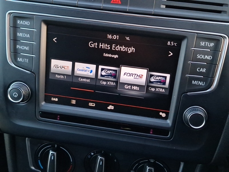 Used Volkswagen Polo 2014 for sale - 76856667: Photo 13