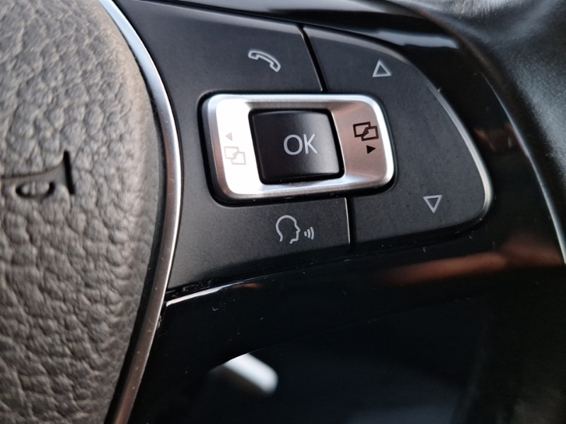 Used Volkswagen Polo 2014 for sale - 76856667: Photo 17