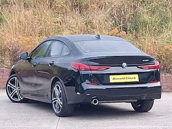 Used BMW 2 Series 2023 for sale - 79684058: Photo