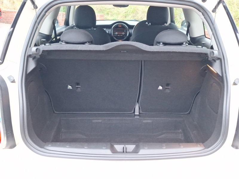 Used MINI Hatch 2017 for sale - 76358671: Photo 8