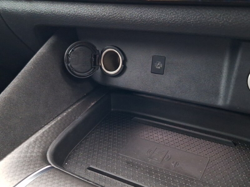 Used Nissan Qashqai 2025 for sale - 77491737: Photo 11