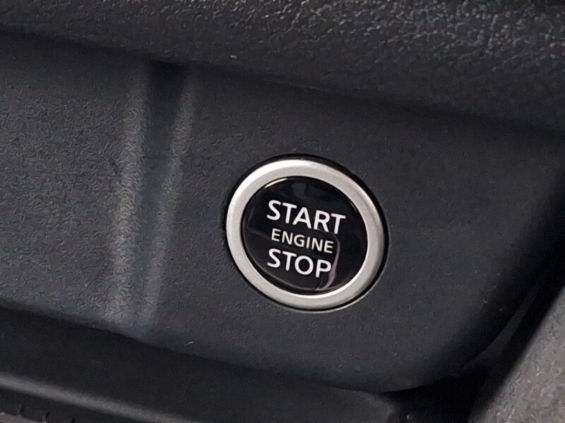 Used Nissan Qashqai 2025 for sale - 77491737: Photo 13