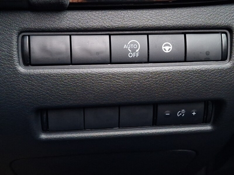 Used Nissan Qashqai 2025 for sale - 77491737: Photo 18