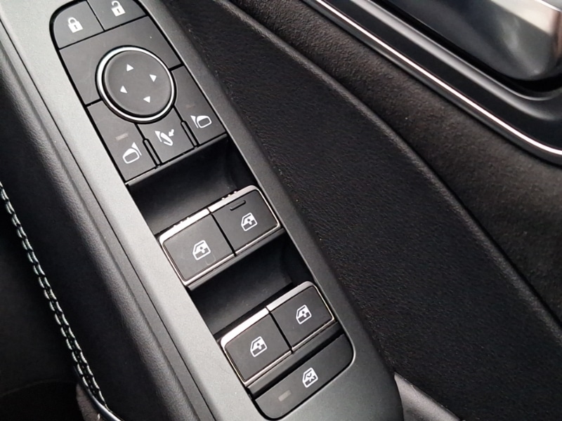 Used Nissan Qashqai 2025 for sale - 77491737: Photo 19